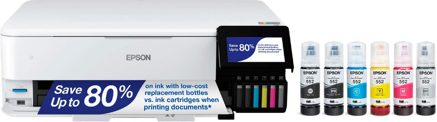 Printers