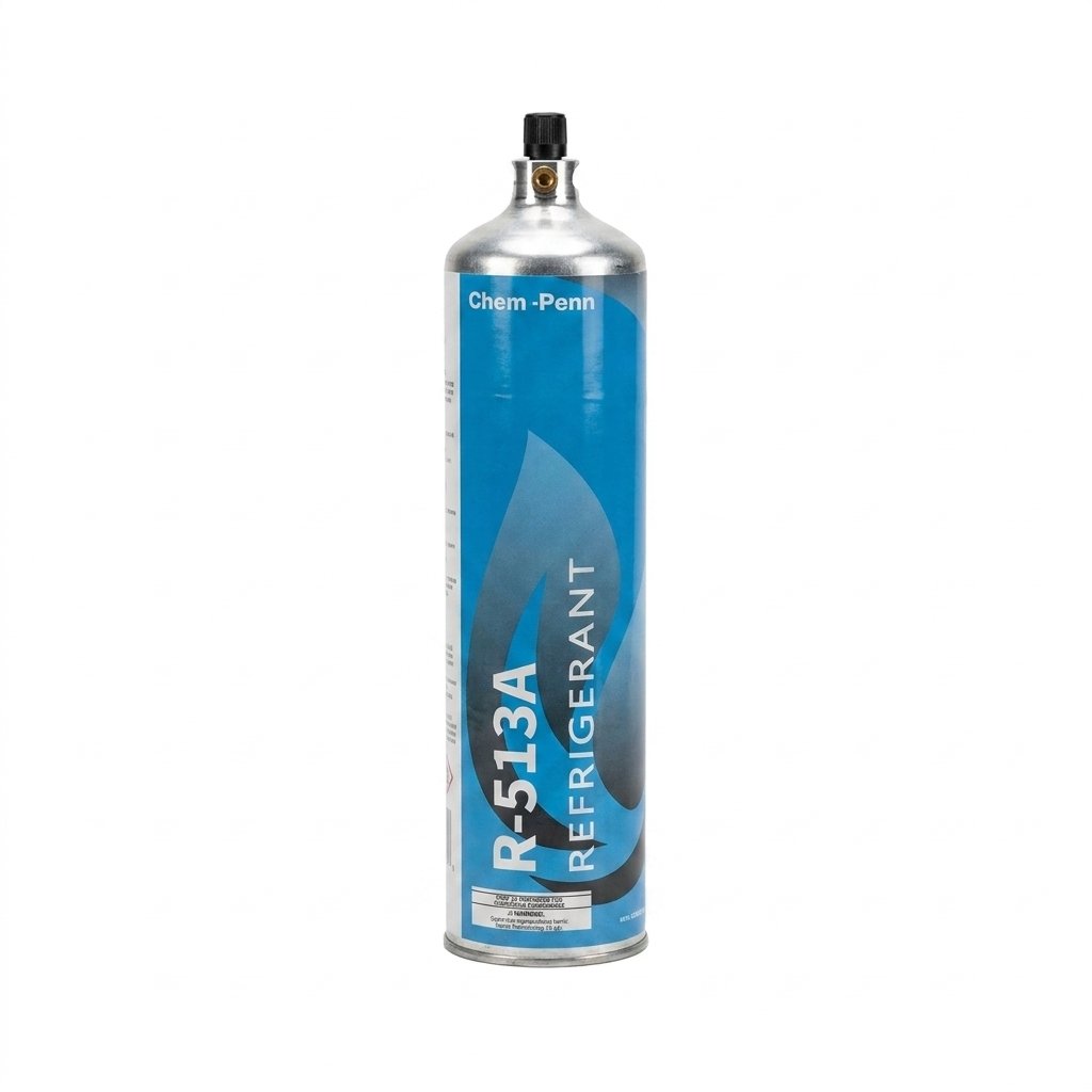 R-513A Refrigerant 24 oz