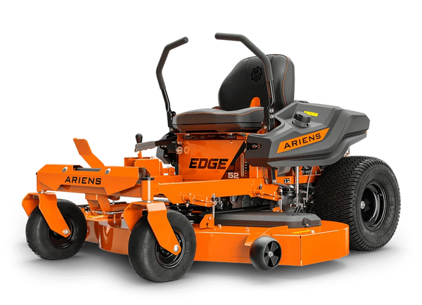 Ariens Edge 52" 21.5HP Kawasaki Zero Turn Riding Mower – Model 915285