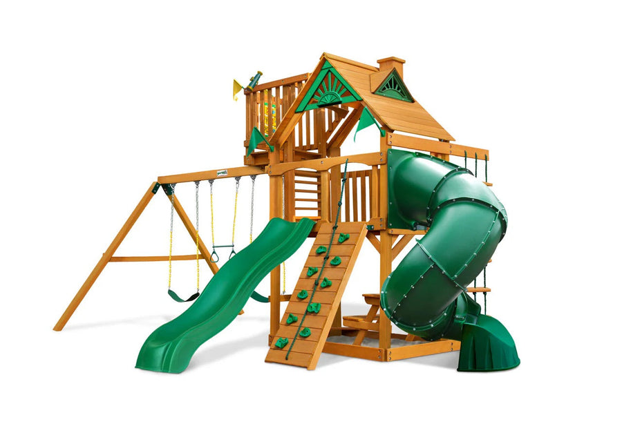 Swing Sets